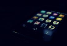 Google Play android Bit Life Media malware ciberataques