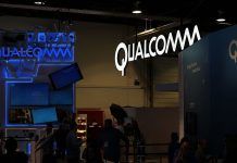 Un fallo crítico en chips Qualcomm pone en riesgo a dispositivos Android en ciberataques selectivos qualcomm x24