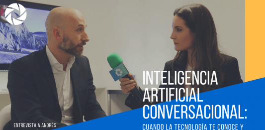 inteligencia artificial conversacional nuance