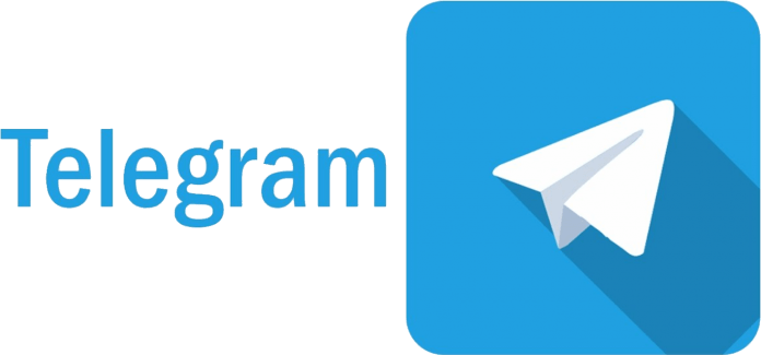 7 Funciones por las que vale la pena descargar Telegram