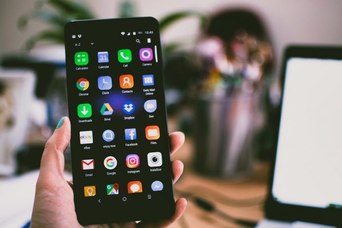 206 apps Android maliciosas vulnerabilidad SimBad como desinstalar 200 apps google play seguridad movil noticias ciberseguridad