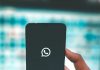 Un fallo en WhatsApp relacionado con Instagram Reels permitía activar enlaces maliciosos whatsapp facebook instagram caida mundial sin servicio octubre 2021 causas que es dns por que se ha caido noticias actualidad ciberseguridad bit life media