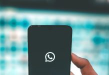 Un fallo en WhatsApp relacionado con Instagram Reels permitía activar enlaces maliciosos whatsapp facebook instagram caida mundial sin servicio octubre 2021 causas que es dns por que se ha caido noticias actualidad ciberseguridad bit life media