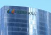 Iberdrola sufre un ciberataque que compromete datos de 850.000 clientes Iberdrola ciberataque robo de datos alerta ciberseguridad noticia bit life media