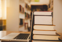 elearning aprendizaje educación online datos cursos tecnología ciberseguridad portátil libros legaltech teletrabajo bit life media trabajo online