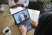 microsoft office ciberataques vulnerabilidades antiguas parches actualización noticia bit life media