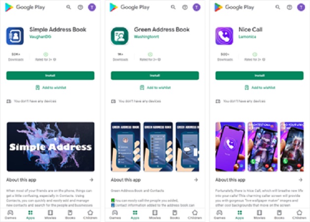 Troyano Harly aplicaciones maliciosas Android Google Play Store Kaspersky noticia bit life media
