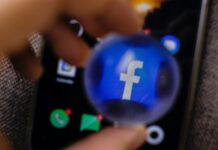 APT37 usa Facebook y Telegram para lanzar ataques de ciberespionaje Multa Meta UE filtración datos usuarios Facebook scrapping noticia bit life media