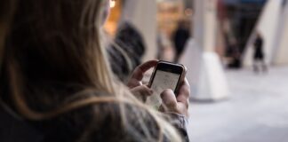 El fraude en apps financieras sigue en el 30% en España pese a los avances en ciberseguridad