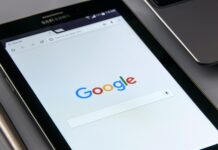 Google paga 12 millones de dólares a través de sus programas de recompensa por errores Programa de recompensas por vulnerabilidades de Google pagos por errores bug bounty noticia bit life media