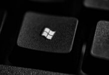 Evitar ciberataques malware archivos Microsoft OneNote Windows noticia bit life media
