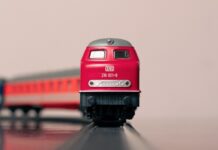 Estos son los sectores esenciales de Europa que aún no están preparados para un gran ciberataque Informe ENISA ciberataques sector transporte ferrocarril Unión Europea ciberamenazas ransomware noticia bit life media