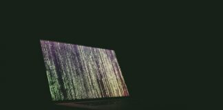 Lotus Wiper: el malware destructivo que apunta al corazón energético de Venezuela Vulnerabilidades día cero spyware Android iOS Chrome campañas malware noticia bit life media