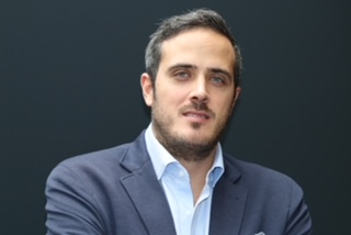 Jacobo Ros director de NCC Group en España NCCGroup entrevista bit life media