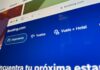 Todo lo que se sabe del ciberataque a Booking: datos expuestos, riesgos reales y qué hacer ahora booking phishing estafa online reservas online credenciales comprometidas consejos concienciación ciberseguridad bit life media