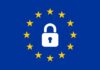 Europa quiere cerrar la puerta a Microsoft, Amazon y Google en los datos públicos más sensibles