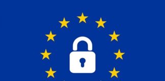 Europa quiere cerrar la puerta a Microsoft, Amazon y Google en los datos públicos más sensibles
