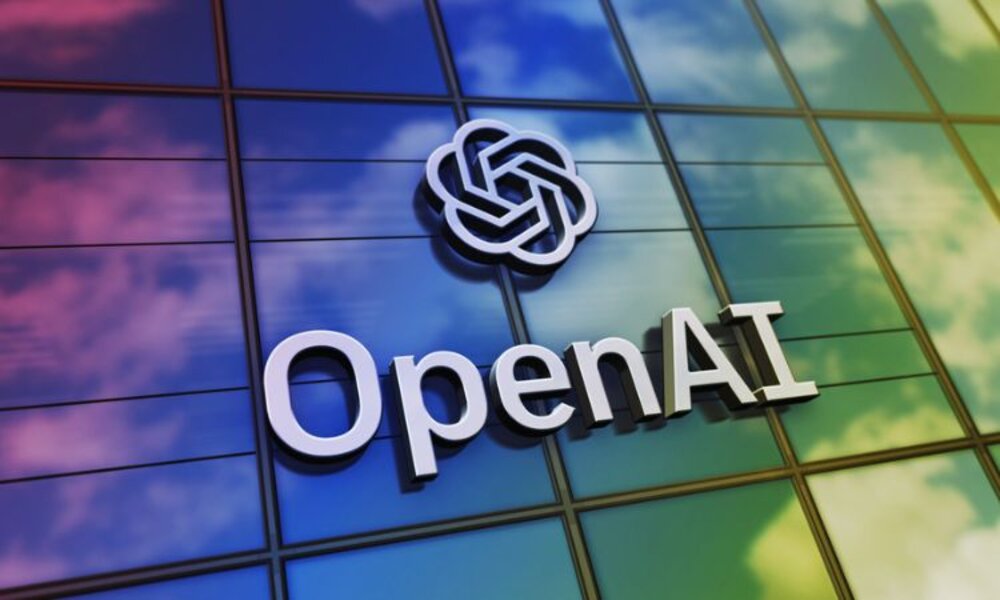OpenAI, una herramienta de copiar, robar y pegar