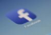 Google envía correos que parecen seguros… pero esconden un phishing que ya ha robado más de 30.000 cuentas de Facebook Ciberdelincuentes usan anuncios falsos en Facebook para distribuir malware de herramientas falsas de IA