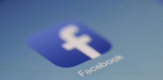 Google envía correos que parecen seguros… pero esconden un phishing que ya ha robado más de 30.000 cuentas de Facebook Ciberdelincuentes usan anuncios falsos en Facebook para distribuir malware de herramientas falsas de IA