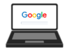 Ciberdelincuentes usan anuncios de Google para robar accesos de GoDaddy ManageWP Google, criptomonedas, malware, SEO