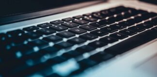 El CCN publica una guía para integrar ciberseguridad y accesibilidad digital CCOO continúa con sus problemas de ciberseguridad: 570 gigas de sus datos filtrados a la dark web