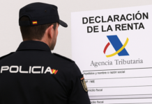 Arranca la campaña de la renta y aumentan las estafas que suplantan a Hacienda Declaración de la Renta 2025: cómo evitar que te estafan y cuáles son las estafas más comunes en estos meses