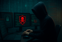 El grupo de ransomware LockBit sufre una filtración de datos y se destapa cómo atacan