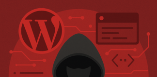 Un plugin de analítica para WordPress abre la puerta a la toma de control de sitios web Un nuevo malware de WordPress se hace pasar por un falso plugin para el robo de información