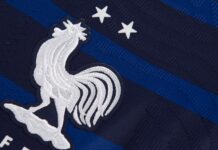 Un ciberataque a la Federación Francesa de Fútbol expone datos personales de 2,3 millones de licencias Federación Francesa de Fútbol ciberataque ciberseguridad
