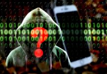 Los malware que más han atacado los teléfonos Android en 2025 (y que aún no debes quitarles la vista de encima) Trojan.Android/Exploit.CVE-2012-6636