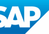 Un ciberataque a la cadena de suministro de SAP roba credenciales de desarrolladores SAP ciberseguridad fallos ciberataque