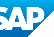 SAP ciberseguridad fallos ciberataque