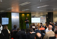 La ciberseguridad también se construye desde cómo te presentas VapaSec se alza como ganadora del programa INCIBE Emprende con su propuesta de protección web autónoma notica bit life media