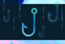 Un nuevo phishing aprovecha funciones legítimas de OAuth para evadir filtros de seguridad Phishing OAuth ciberseguridad social