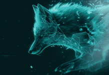 Cuando pagar impuestos se convierte en un riesgo: la trampa de Silver Fox Silver fox, ciberseguridad, ciberataque