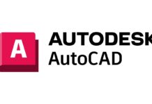 Una nueva campaña de ciberataques esconde ransomware dentro de archivos de AutoCAD Una nueva campaña de ciberataques esconde ransomware dentro de archivos de AutoCAD