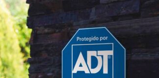 La empresa de alarmas ADT sufre un ciberataque que expone información personal a gran escala ADT ciberataque