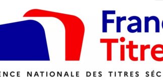 Una brecha en ANTS, la plataforma pública francesa de trámites administrativos, expone datos y alerta sobre nuevos riesgos de phishing ANTS brecha de datos