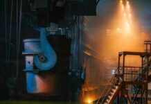 El sector manufacturero ya es el mayor objetivo del ransomware: los ataques crecen un 56% El sector manufacturero ya es el mayor objetivo del ransomware los ataques crecen un 56%