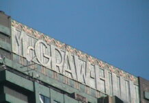 Un fallo en Salesforce expone 13,5 millones de registros de la editorial McGraw Hill y terminan en manos de un grupo de ransomware McGraw-Hill fallo Salesforce ciberseguridad