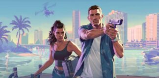 Rockstar confirma la filtración de 78,6 millones de registros tras un ciberataque Rockstar ciberataque