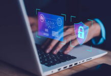 Detenido un adolescente en Irlanda del Norte por provocar un ciberataque que paralizó toda la red escolar