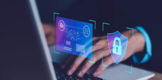 Detenido un adolescente en Irlanda del Norte por provocar un ciberataque que paralizó toda la red escolar