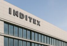 Radiografía del ciberataque a Inditex: una brecha de terceros bajo la lupa ciberataque inditex