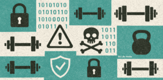 El ciberataque a Basic-Fit evidencia una realidad: la ciberseguridad ya no es opcional ciberataque sector gimnasios salud basic fit ciberseguridad bit life media bitlife noticias seguridad tecnologia news