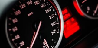 Más de 15 millones de coches en España ya son objetivo de ciberataques: así puedes saber si el tuyo está en riesgo