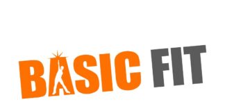 España, entre los países afectados por el ciberataque a la cadena de gimnasios Basic-Fit gimnasios basic-fit ciberataque España Basic-Fit