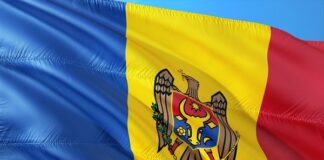 Un ciberataque afecta a la base de datos sanitaria de Moldavia y afecta a millones de registros