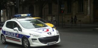 La policía francesa detiene a un ciberdelincuente de solo 20 años que llevó a cabo casi cien ciberataques